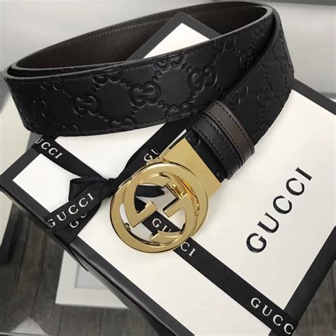 gucci belt for cheap price|gucci belts clearance.